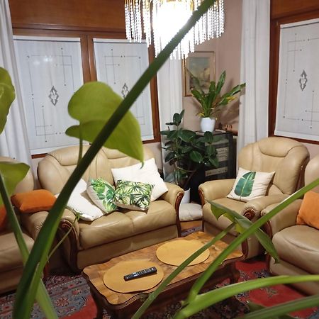 Hotel 49 Le Contesse Ide Meolo Zewnętrze zdjęcie