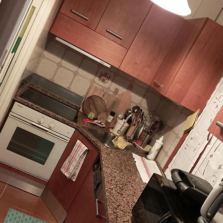 Hotel 49 Le Contesse Ide Meolo Zewnętrze zdjęcie
