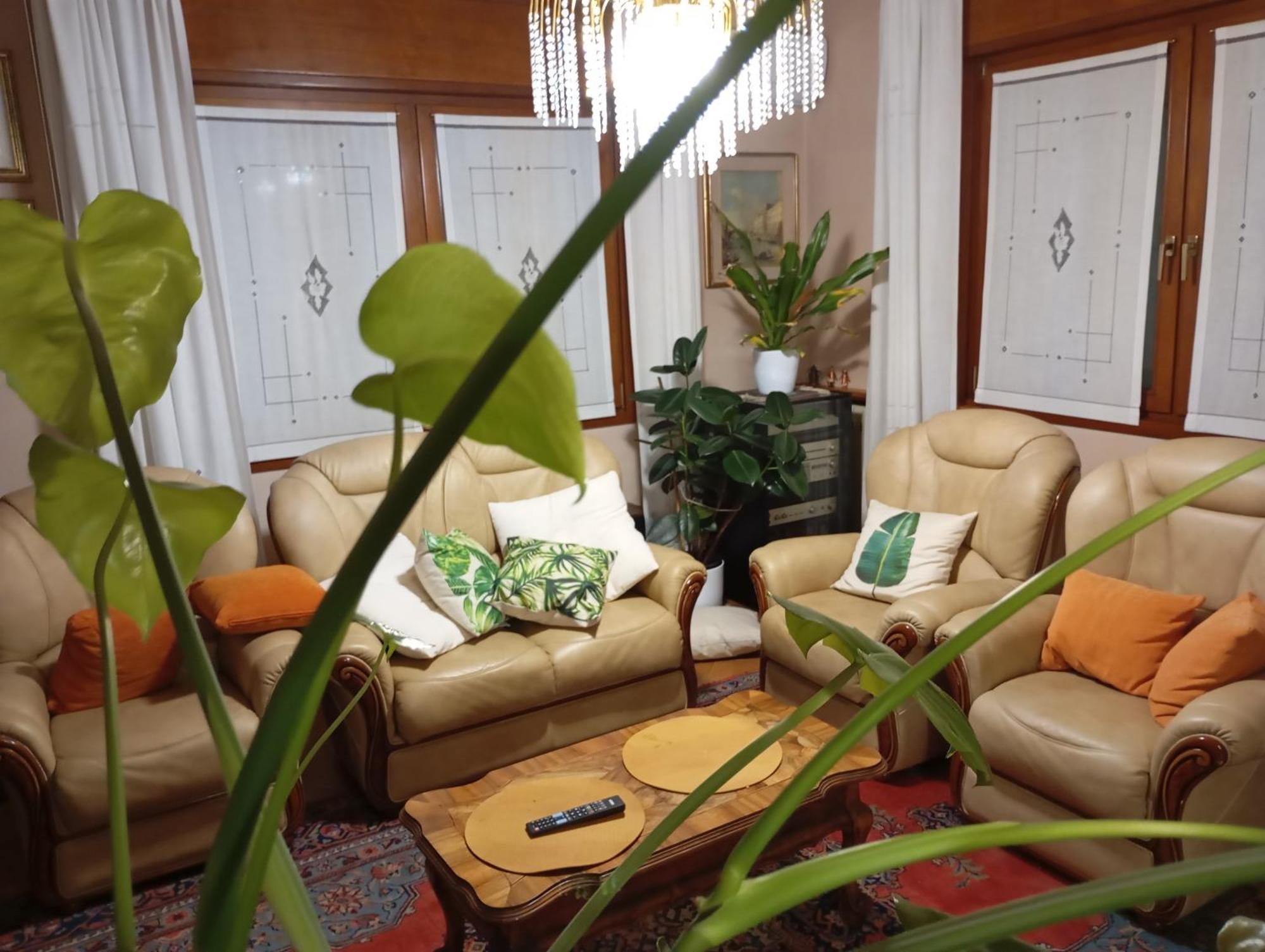 Hotel 49 Le Contesse Ide Meolo Zewnętrze zdjęcie