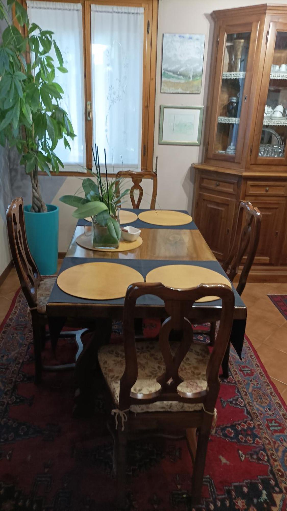 Hotel 49 Le Contesse Ide Meolo Zewnętrze zdjęcie