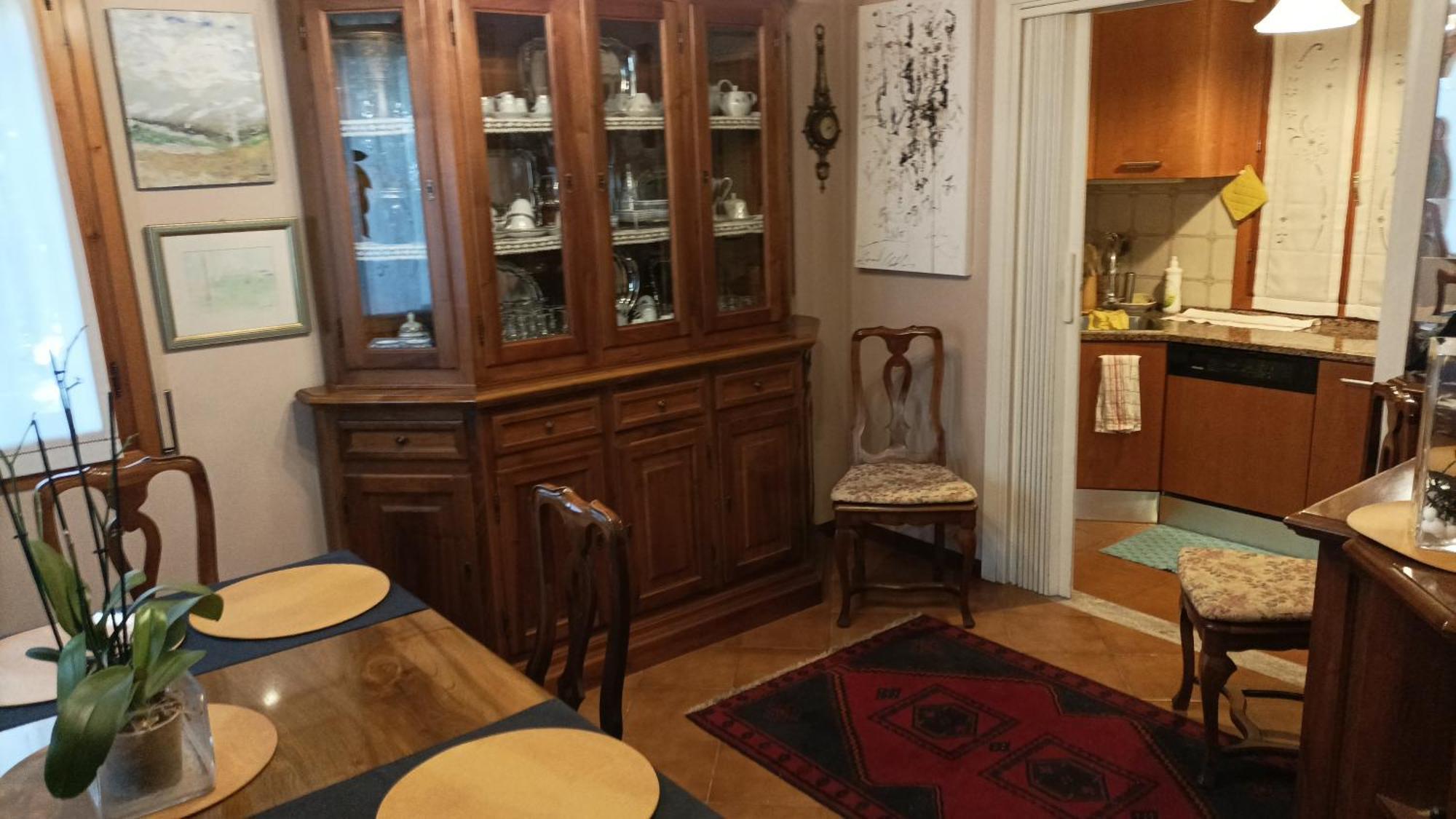 Hotel 49 Le Contesse Ide Meolo Zewnętrze zdjęcie