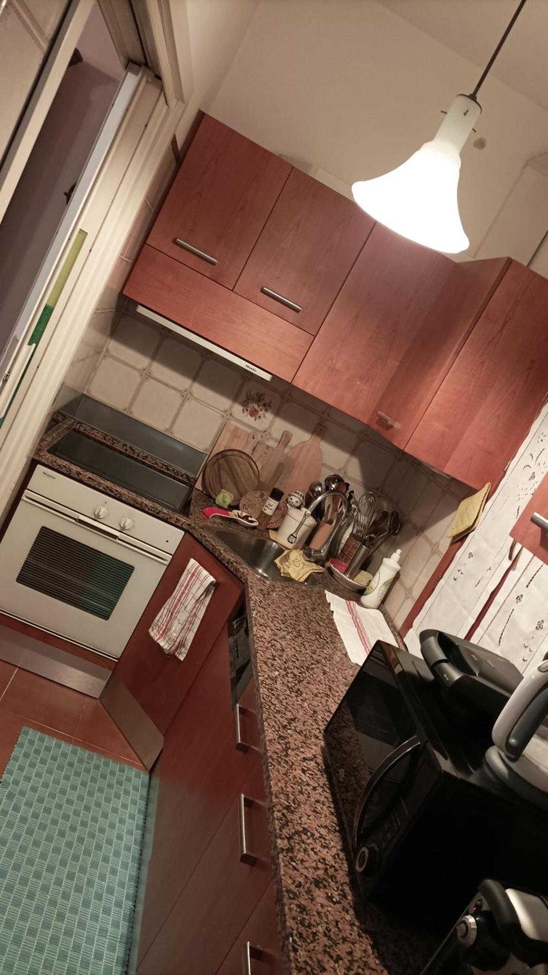 Hotel 49 Le Contesse Ide Meolo Zewnętrze zdjęcie